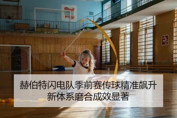 he-bo-te-shan-dian-dui-ji-qian-sai-chuan-qiu-jing-zhun-biao-sheng-xin-ti-xi-mo-he-cheng-xiao-xian-zhu-2-798.jpg